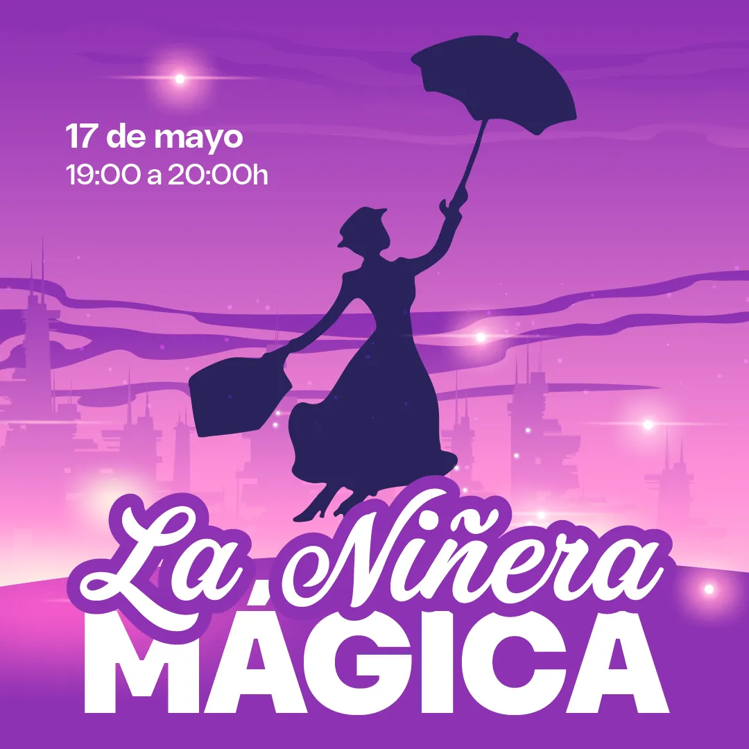 magica magica