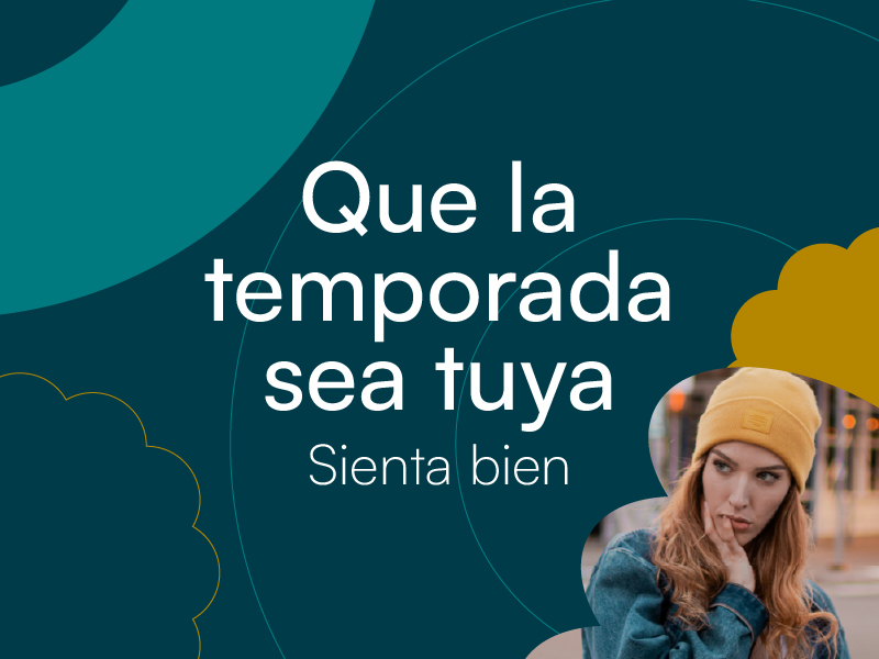 Adaptaciones web_800x600 Blog Ociopia