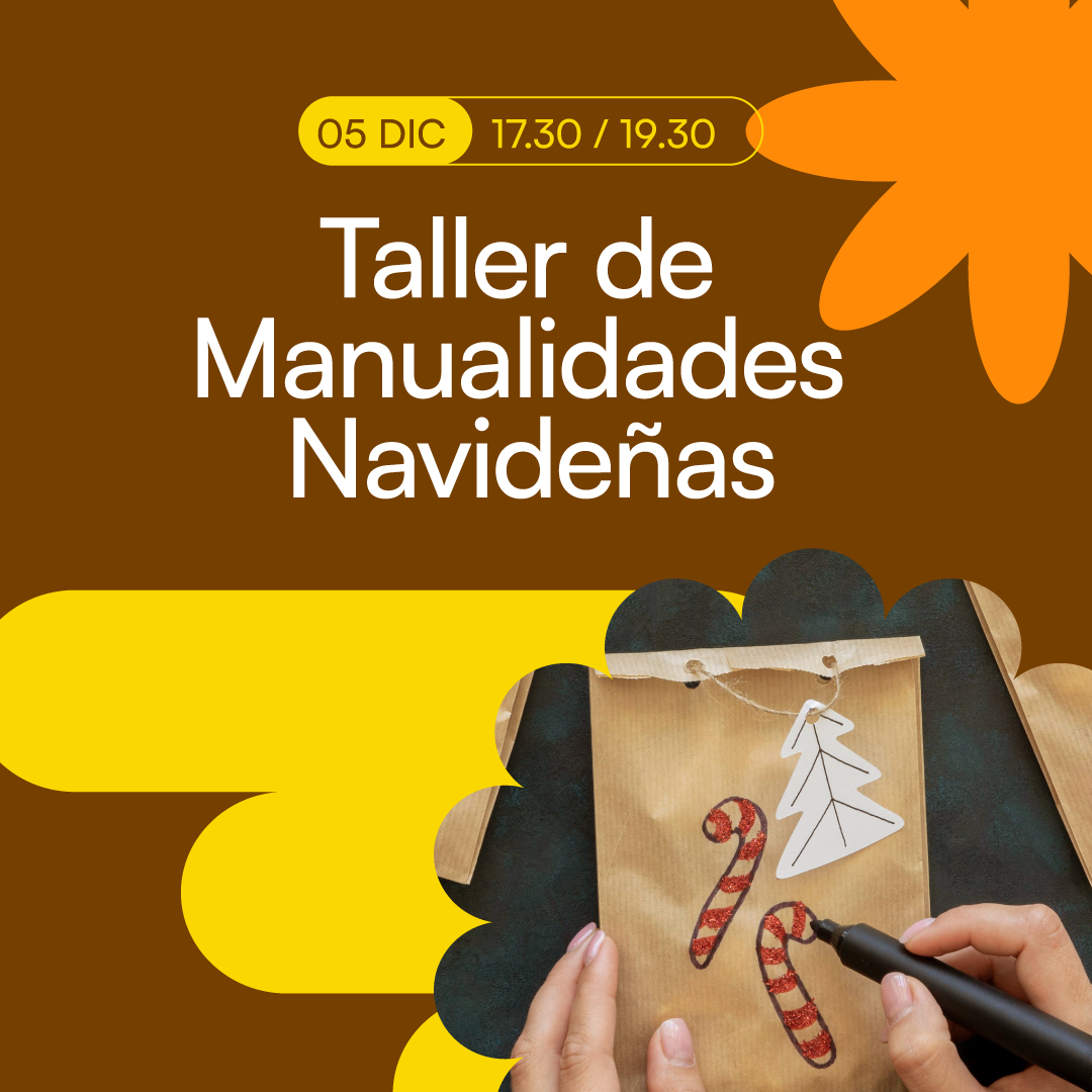 manualidades manualidades