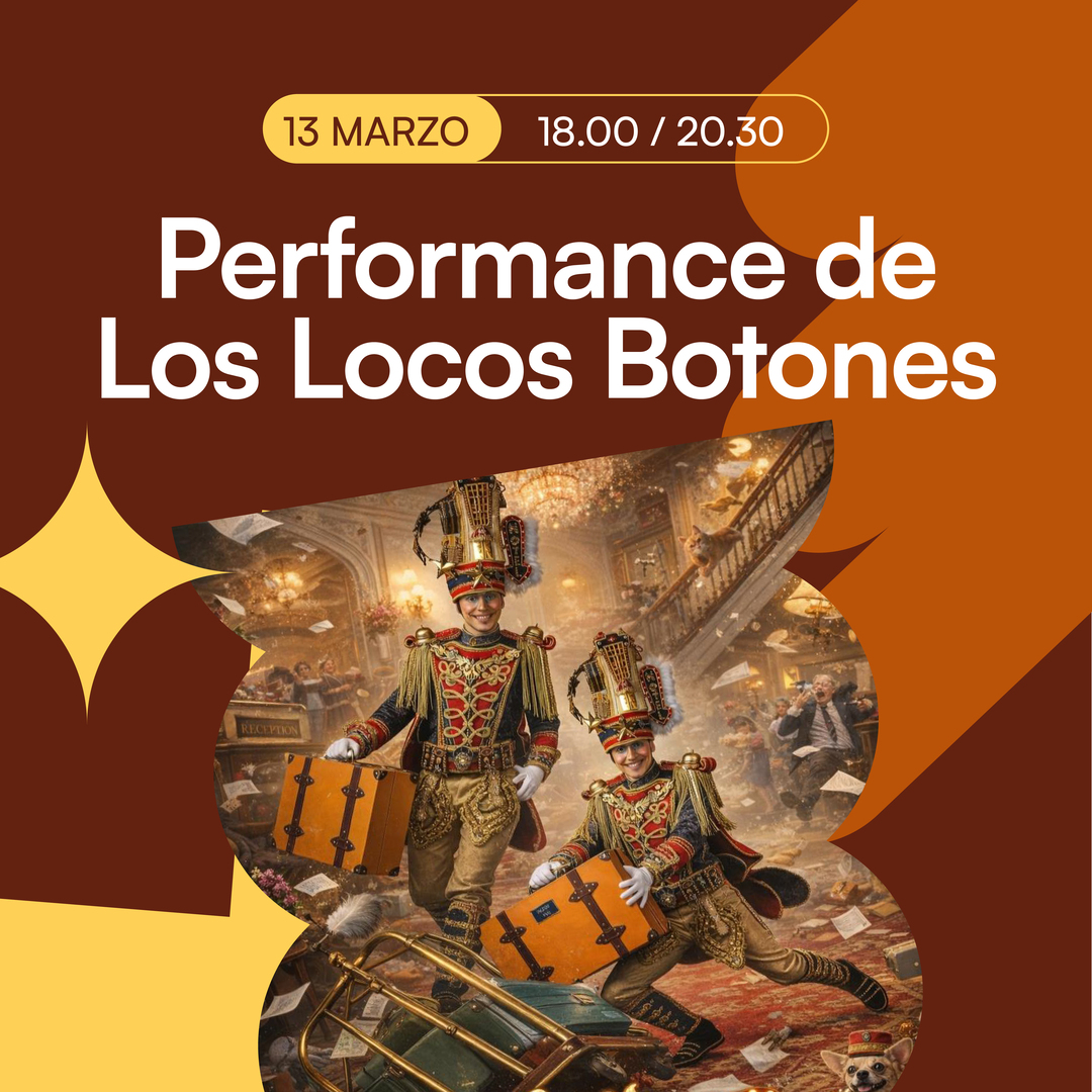 Performance Performance