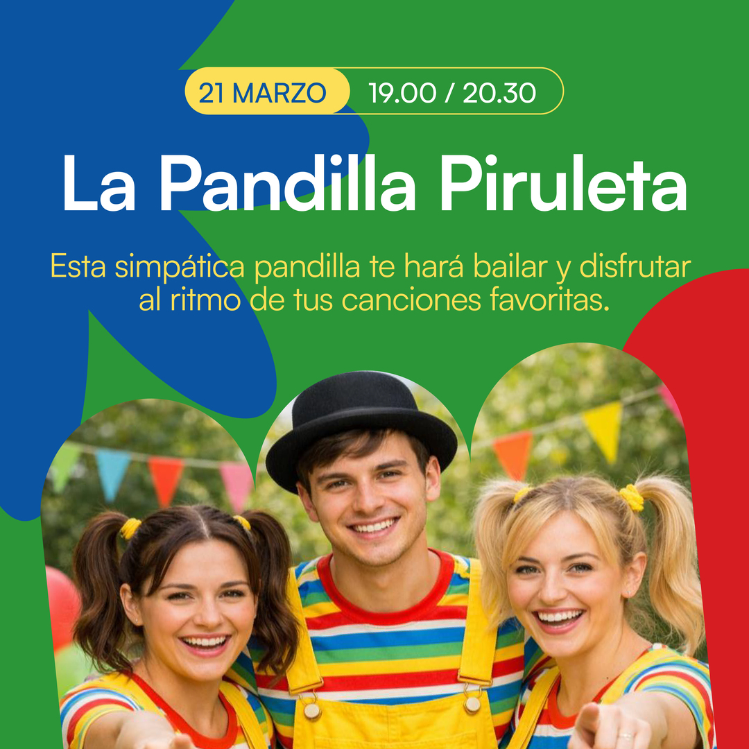 La-Pandilla-Piruleta La-Pandilla-Piruleta