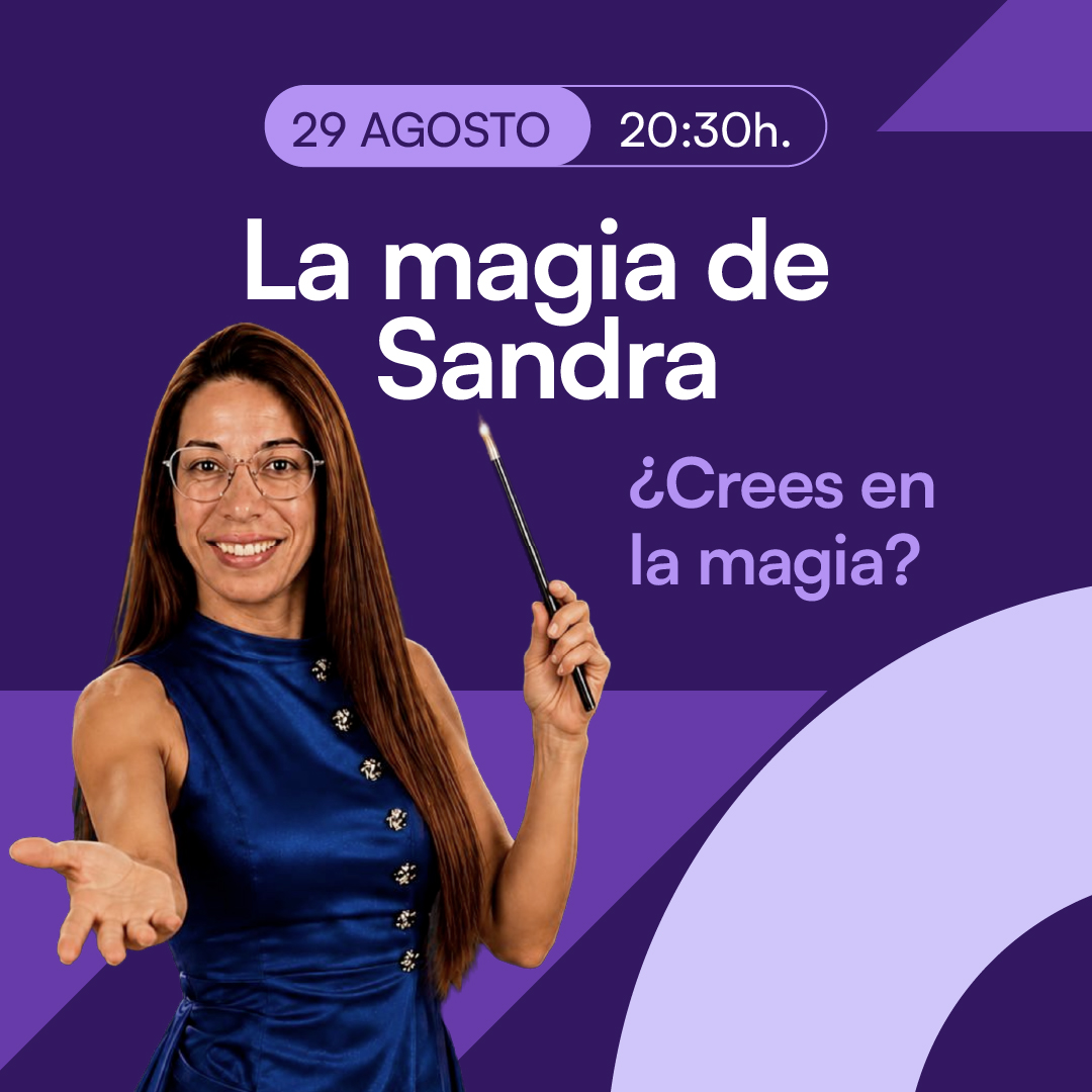 WEB_AGOSTO-08 WEB_AGOSTO-08